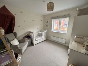 Photo 25- click for photo gallery